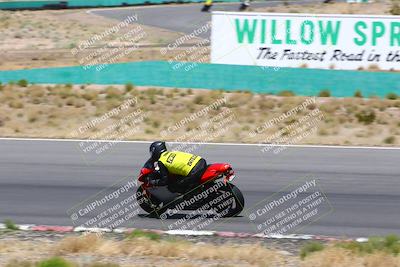 media/Apr-25-2025-2WTD (Fri) [[fab9f350b7]]/C Group/1140am (Turn 1)/